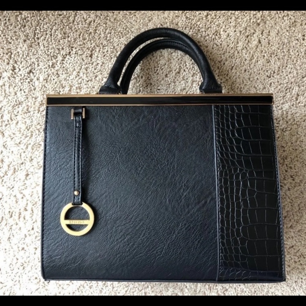 Dune Handbag (Elegant)